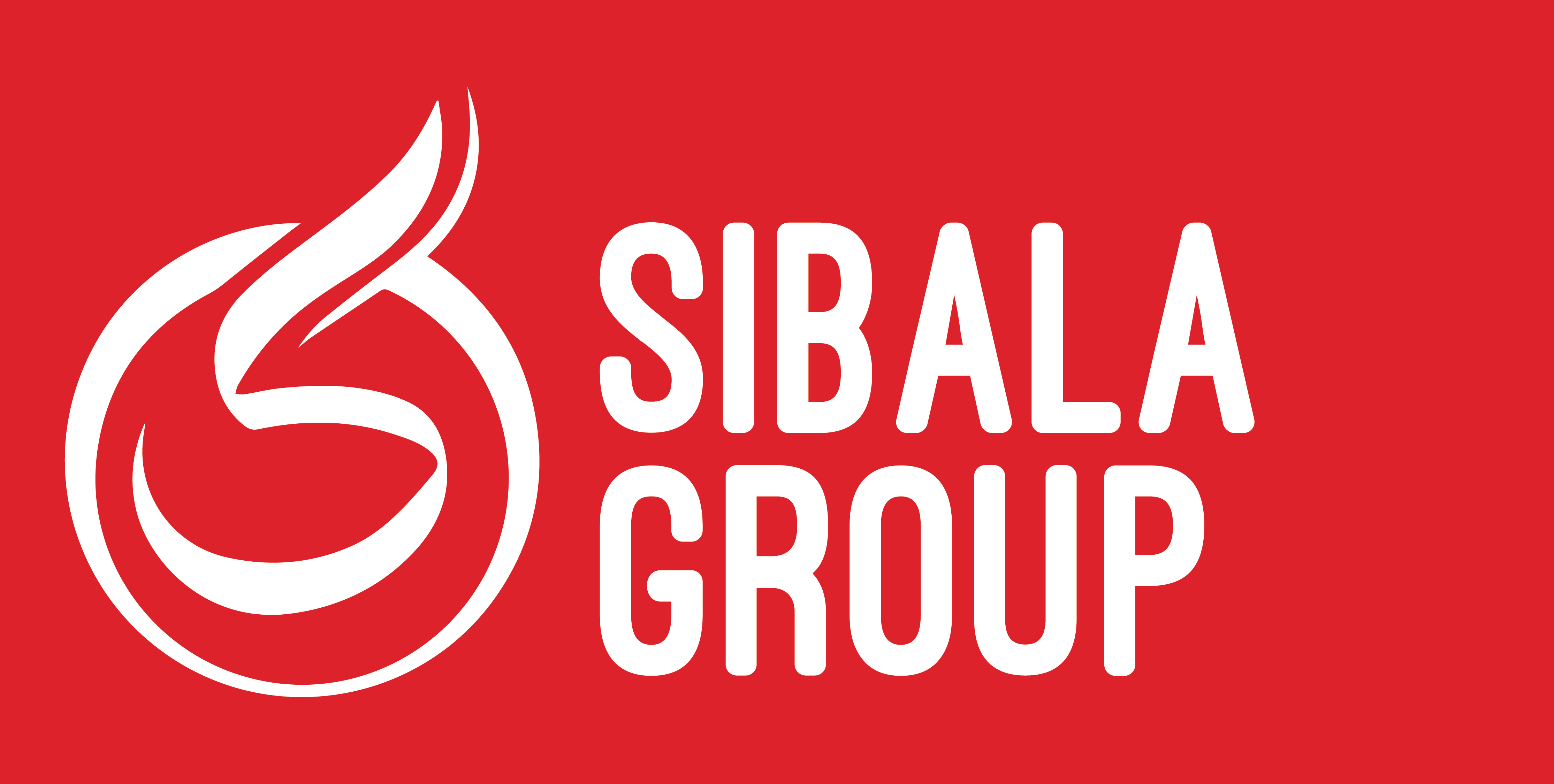 Sibala Group